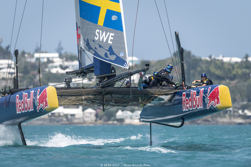 Youth-Americas-Cup-Practice-Bermuda-May-31-2017-14