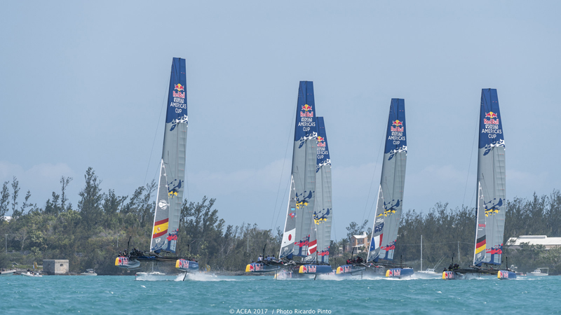 Youth-Americas-Cup-Practice-Bermuda-May-31-2017-15