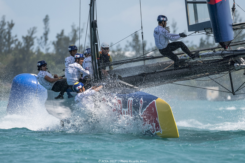 Youth-Americas-Cup-Practice-Bermuda-May-31-2017-17