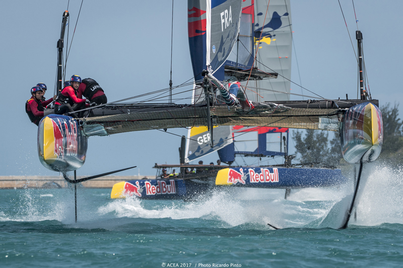 Youth-Americas-Cup-Practice-Bermuda-May-31-2017-19