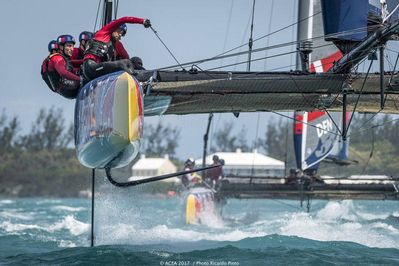 Youth-Americas-Cup-Practice-Bermuda-May-31-2017-20