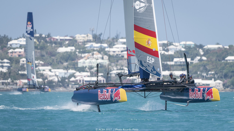 Youth-Americas-Cup-Practice-Bermuda-May-31-2017-5