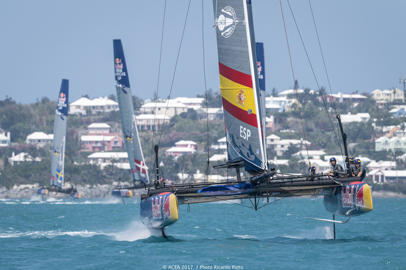 Youth-Americas-Cup-Practice-Bermuda-May-31-2017-6
