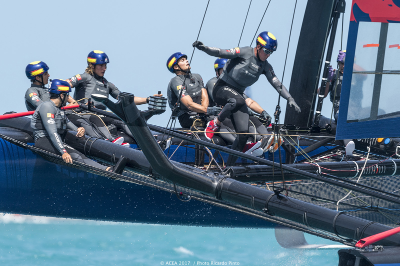 Youth-Americas-Cup-Practice-Bermuda-May-31-2017-7