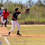 baseball bermuda May 16 2017 (11)