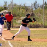 baseball bermuda May 16 2017 (12)