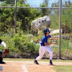 baseball bermuda May 16 2017 (3)