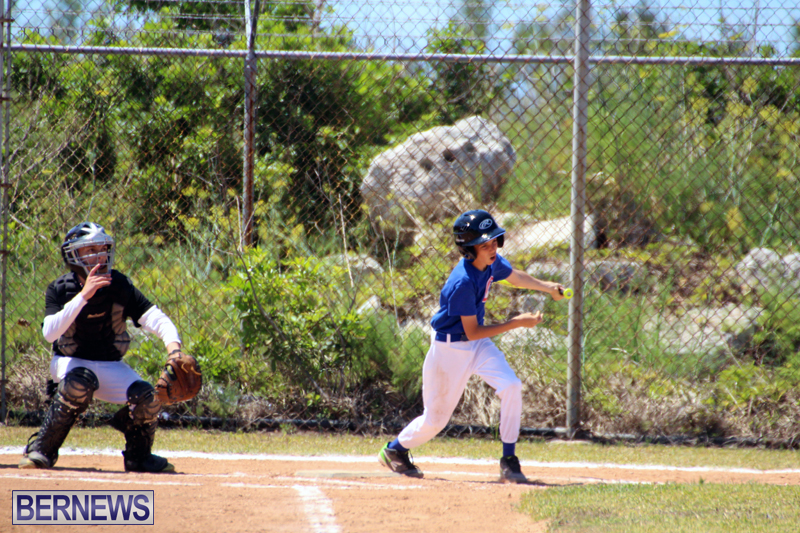 baseball-bermuda-May-16-2017-3