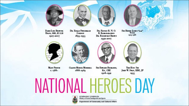 1496756733_Natl Heroes Day 2017 Colour