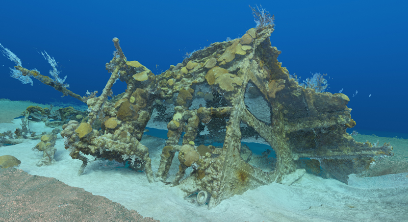 3D Shipwrecks Bermuda June 2017 (4)