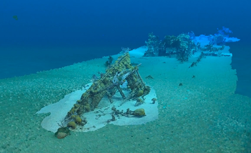 3D Shipwrecks Bermuda June 2017 (5)