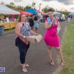 5 Star Friday Bermuda Heroes Weekend, June 16 2017 (11)