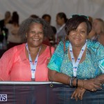 5 Star Friday Bermuda Heroes Weekend, June 16 2017 (26)