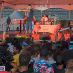 5 Star Friday Bermuda Heroes Weekend, June 16 2017 (35)