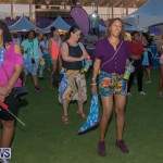5 Star Friday Bermuda Heroes Weekend, June 16 2017 (40)