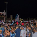5 Star Friday Bermuda Heroes Weekend, June 16 2017 (49)