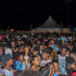 5 Star Friday Bermuda Heroes Weekend, June 16 2017 (50)