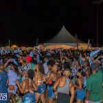 5 Star Friday Bermuda Heroes Weekend, June 16 2017 (56)