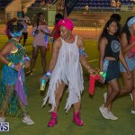 5 Star Friday Bermuda Heroes Weekend, June 16 2017 (66)