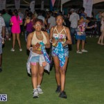 5 Star Friday Bermuda Heroes Weekend, June 16 2017 (68)