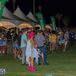 5 Star Friday Bermuda Heroes Weekend, June 16 2017 (72)