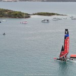 AC Bermuda June 11 2017 (16)