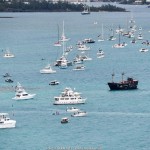 AC Bermuda June 11 2017 (19)
