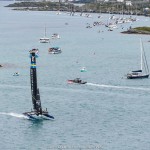 AC Bermuda June 11 2017 (22)