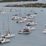 AC Bermuda June 11 2017 (26)