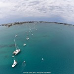 AC Bermuda June 11 2017 (27)