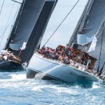 AC Superyacht Regatta 2017 Bermuda June 15 2017 (19)