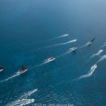 AC Superyacht Regatta 2017 Bermuda June 15 2017 (7)
