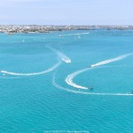 AC35 Challenger Playoffs Bermuda June 5 2017 (12)
