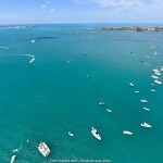 AC35 Challenger Playoffs Bermuda June 5 2017 (26)