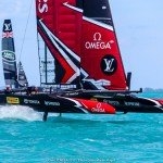 AC35 Challenger Playoffs Bermuda June 5 2017 (4)
