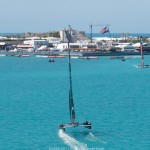 America's Cup Bermuda June 18 2017 (5)