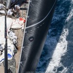 America’s Cup Superyacht Regatta Bermuda June 14 2017 (19)