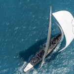 America’s Cup Superyacht Regatta Bermuda June 14 2017 (23)