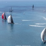 America’s Cup Superyacht Regatta Bermuda June 14 2017 (36)
