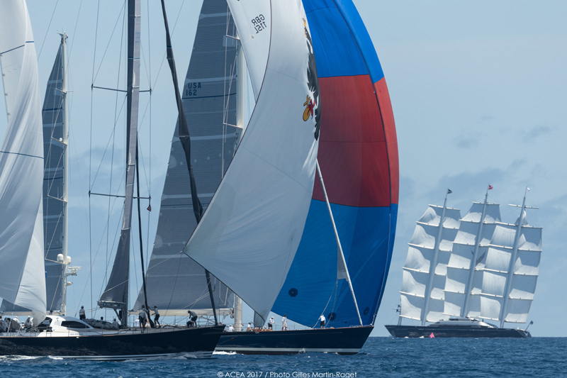 America’s-Cup-Superyacht-Regatta-Bermuda-June-14-2017-7