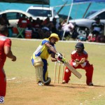 BCB Twenty20 Cricket Bermuda May 28 2017 (1)
