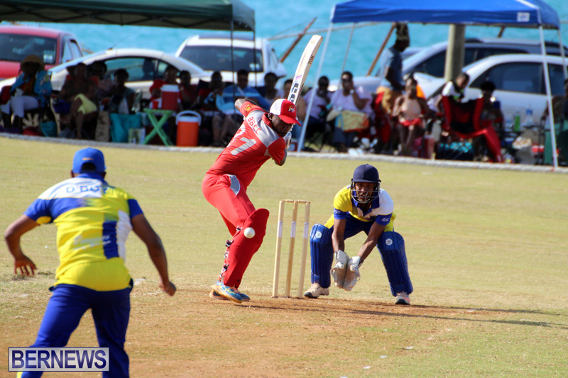 BCB-Twenty20-Cricket-Bermuda-May-28-2017-10