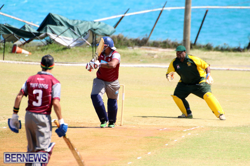 BCB-Twenty20-Cricket-Bermuda-May-28-2017-12