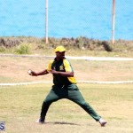 BCB Twenty20 Cricket Bermuda May 28 2017 (15)