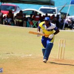 BCB Twenty20 Cricket Bermuda May 28 2017 (3)