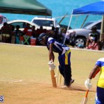 BCB Twenty20 Cricket Bermuda May 28 2017 (4)