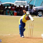BCB Twenty20 Cricket Bermuda May 28 2017 (5)