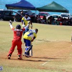 BCB Twenty20 Cricket Bermuda May 28 2017 (6)
