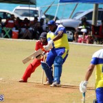BCB Twenty20 Cricket Bermuda May 28 2017 (7)