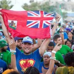 BHW Bermuda Jouvert June 19 2017 (38)